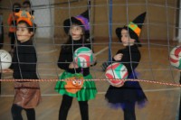 /album/galleria-foto-homepage/halloween-volley-party-039-jpg/